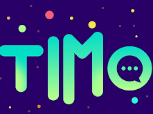 Timo