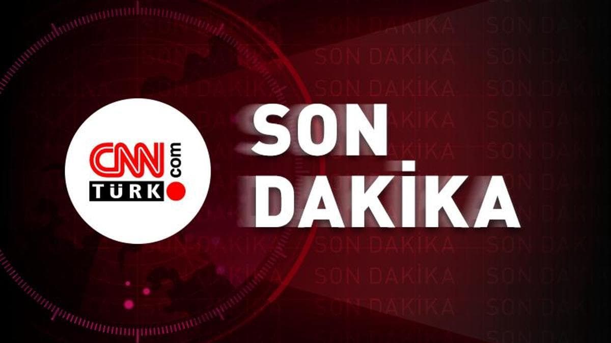 SON DAKİKA... İtalya'da başkent Roma yakınlarında mühimmat fabrikasında patlama